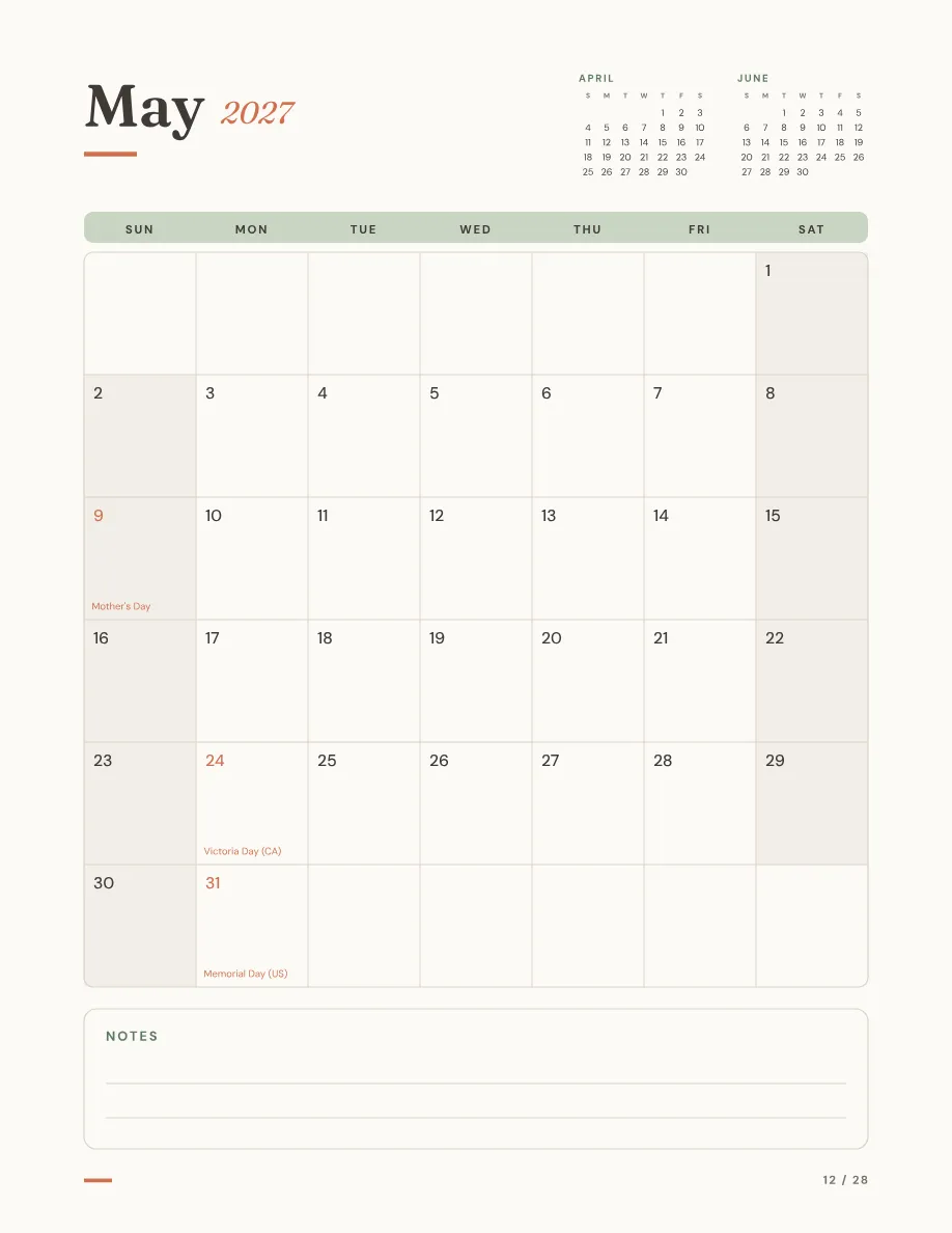 Page 12 of 28