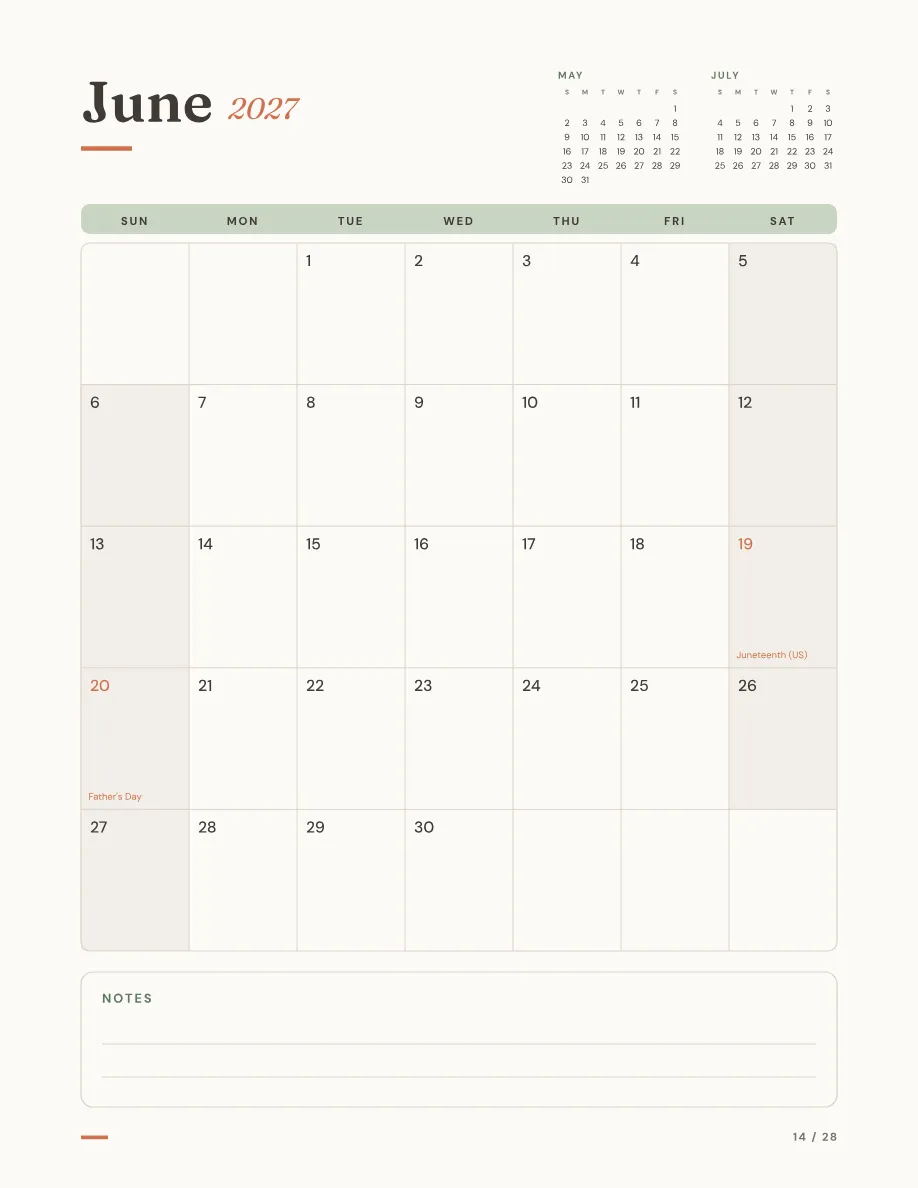 Page 14 of 28