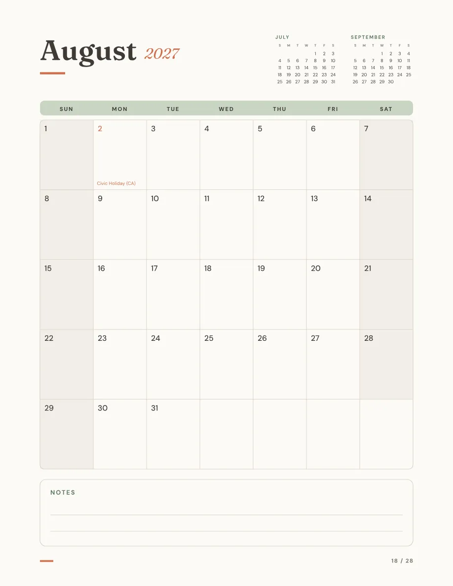 Page 18 of 28