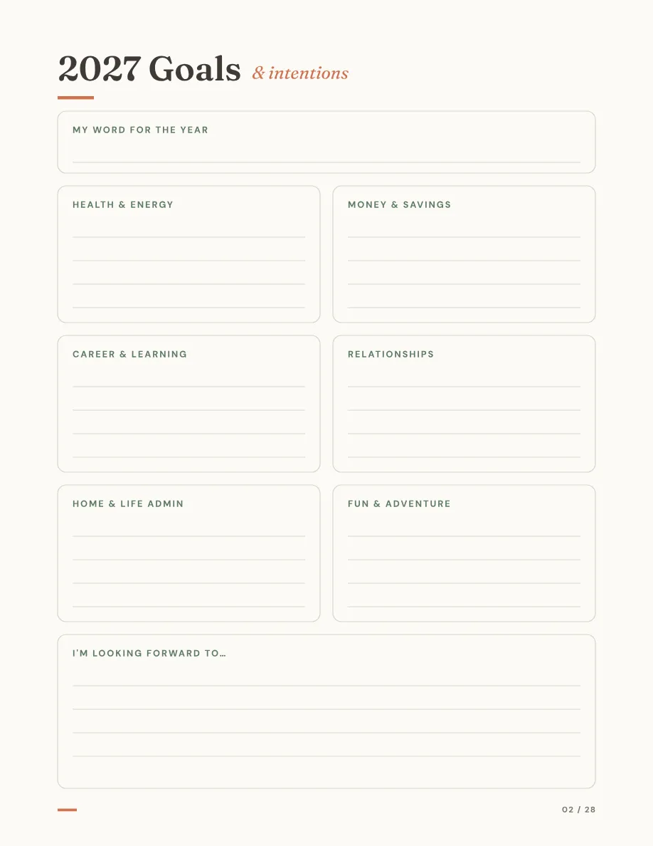 Page 2 of 28