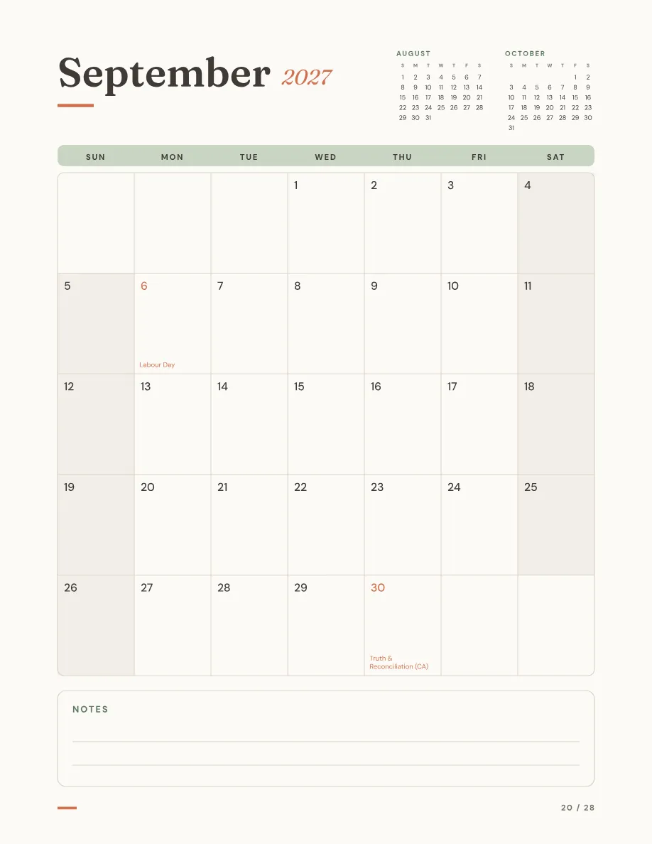 Page 20 of 28