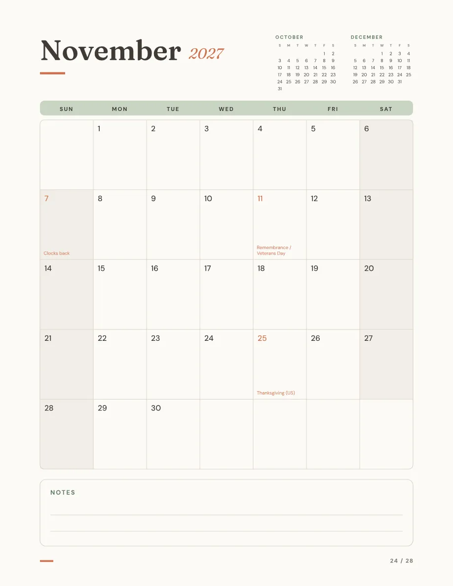 Page 24 of 28