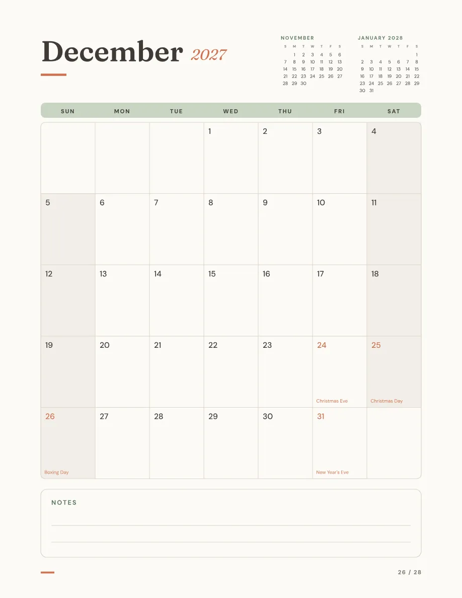 Page 26 of 28