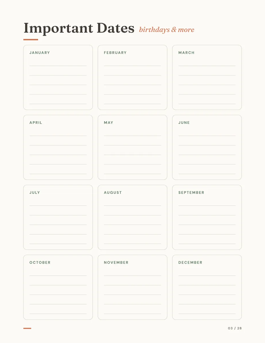 Page 3 of 28