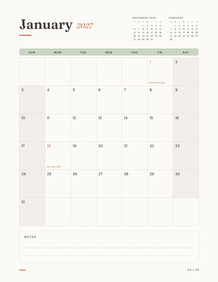 Page 4 of 28
