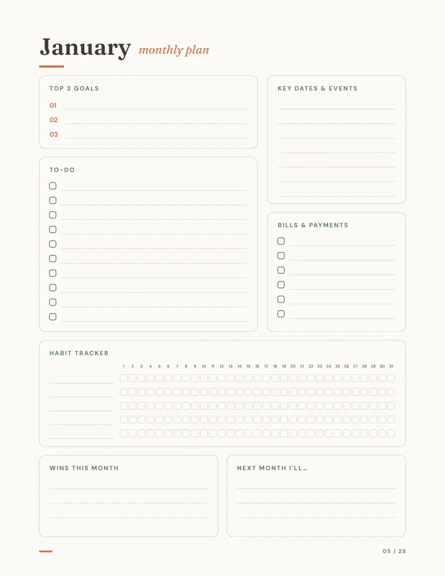 Page 5 of 28