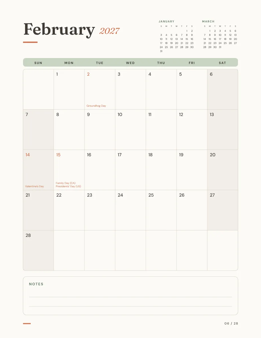 Page 6 of 28