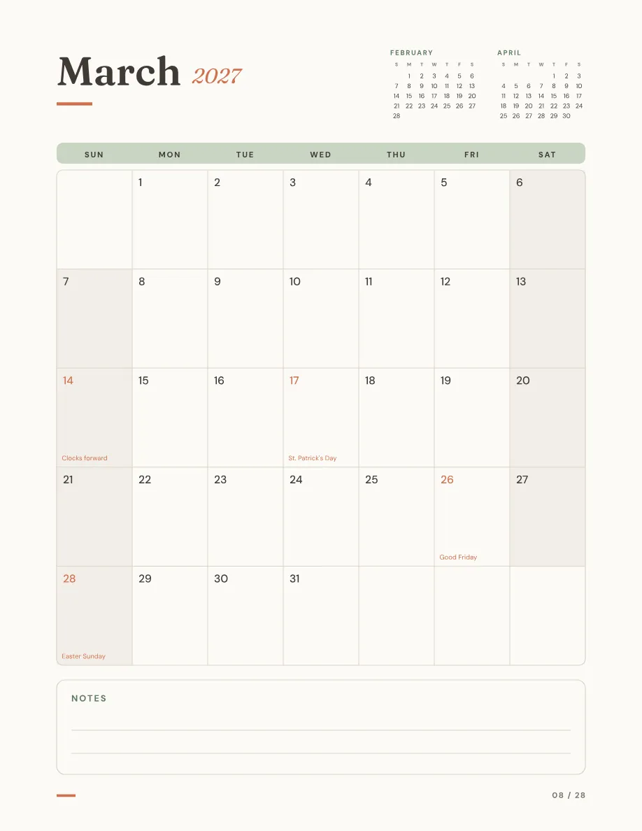 Page 8 of 28