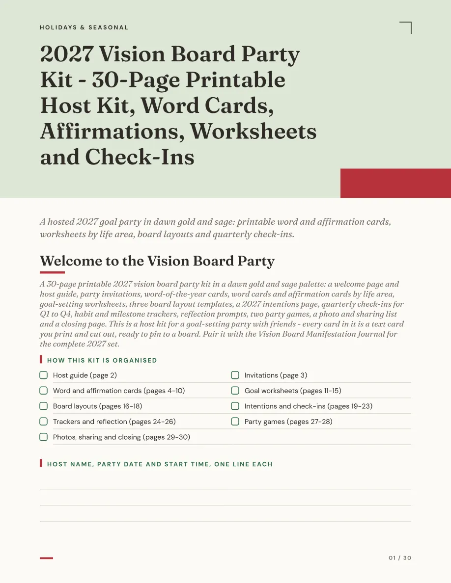 Page 1 of 30