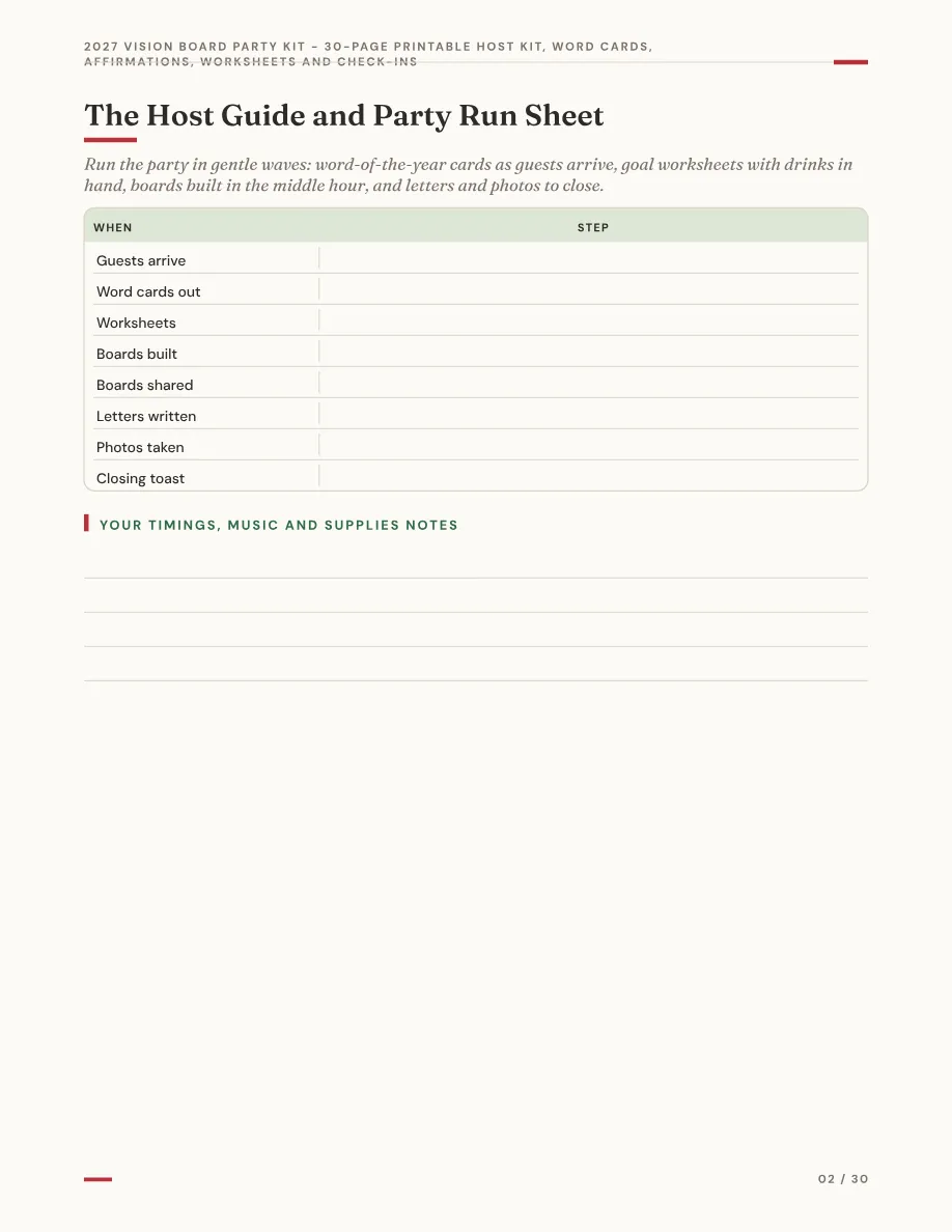 Page 2 of 30