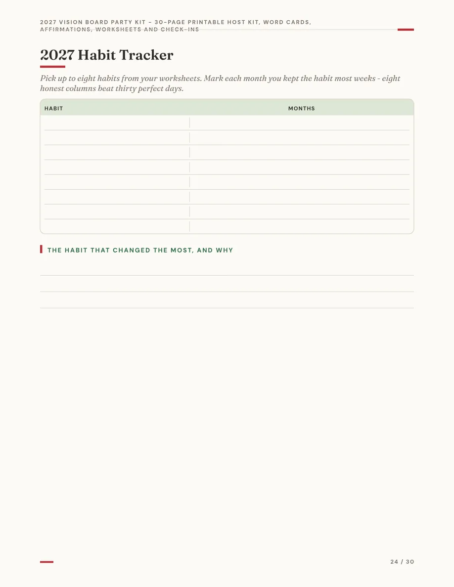 Page 24 of 30