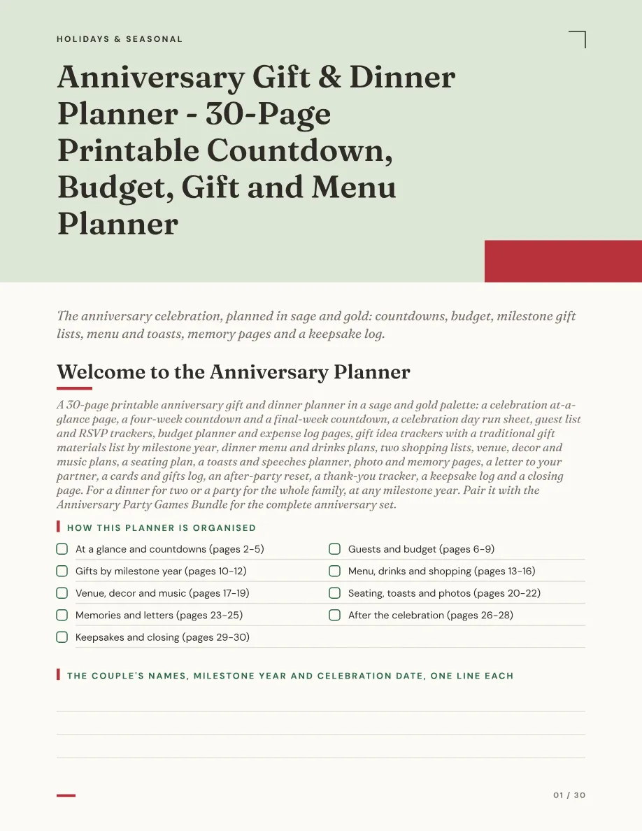 Page 1 of 30