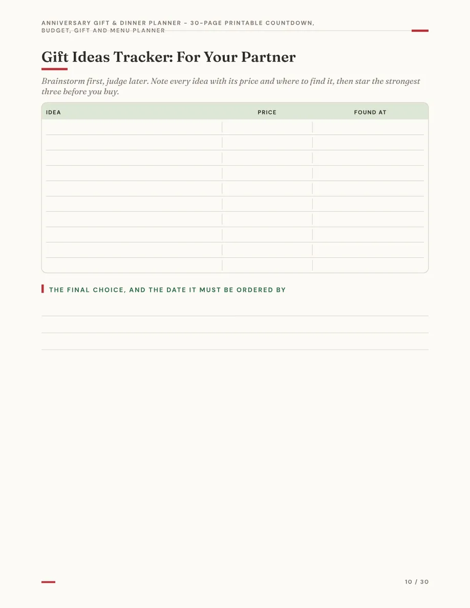 Page 10 of 30