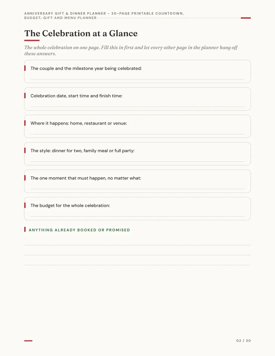 Page 2 of 30