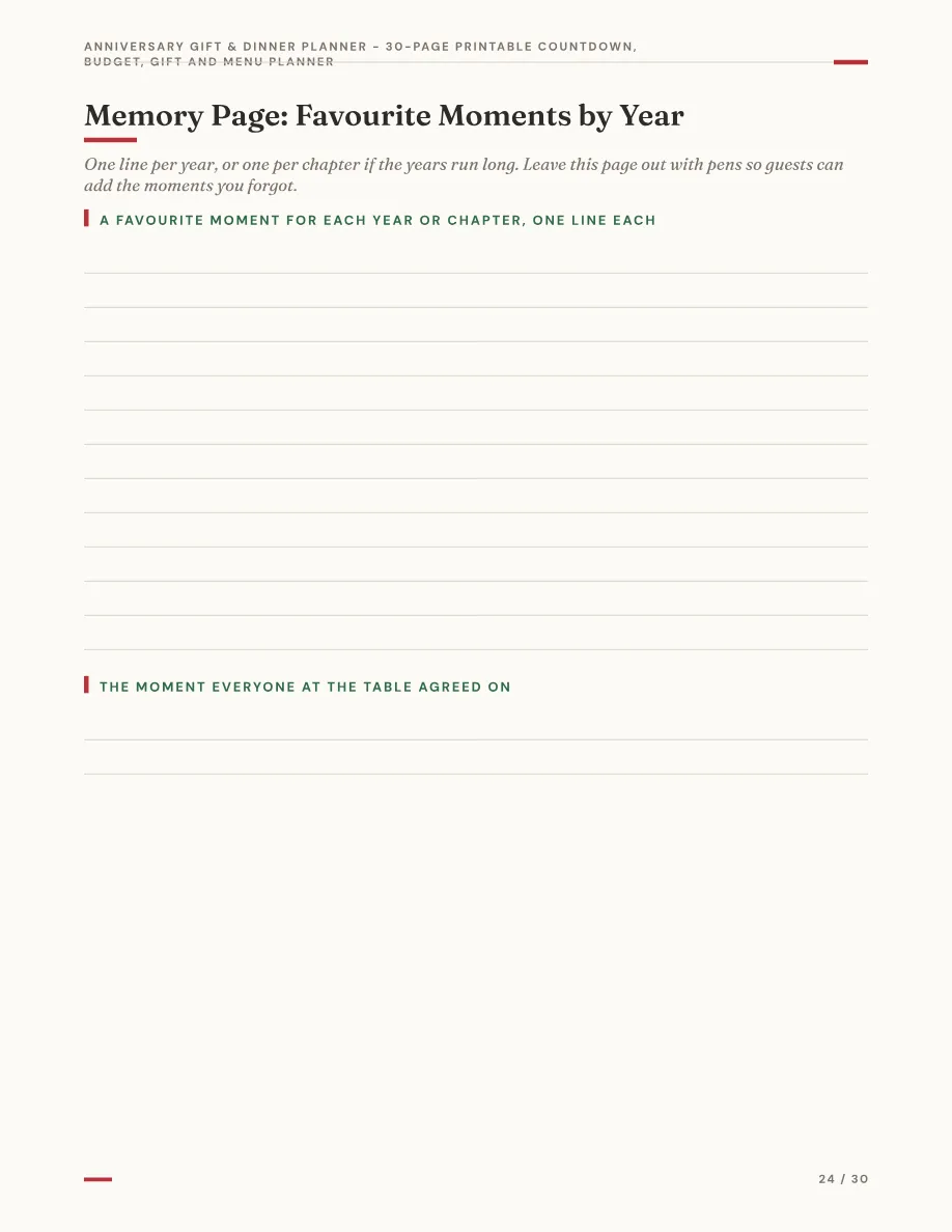 Page 24 of 30