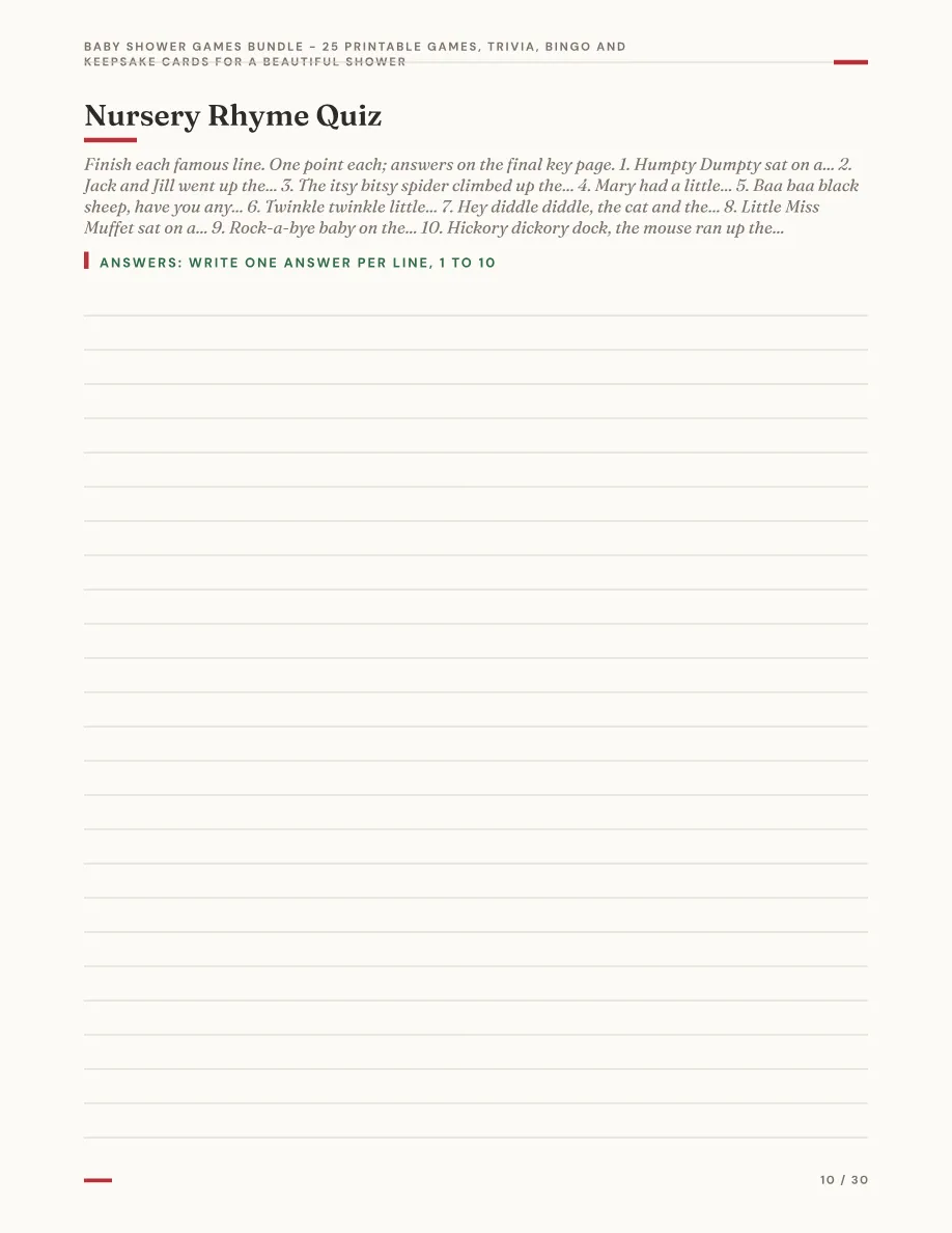 Page 10 of 30
