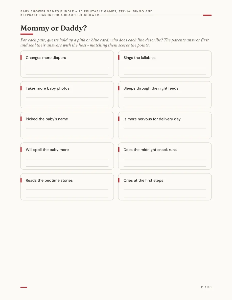 Page 11 of 30