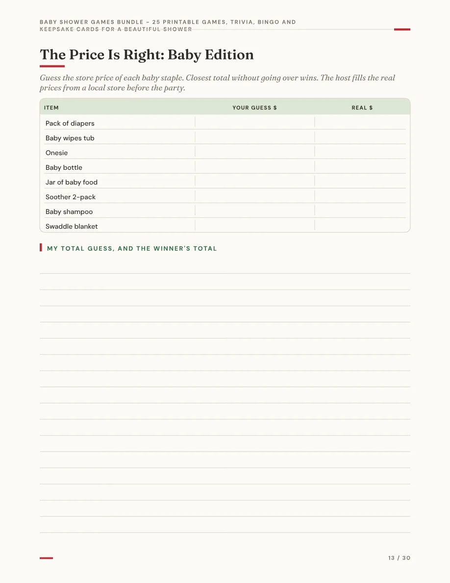 Page 13 of 30