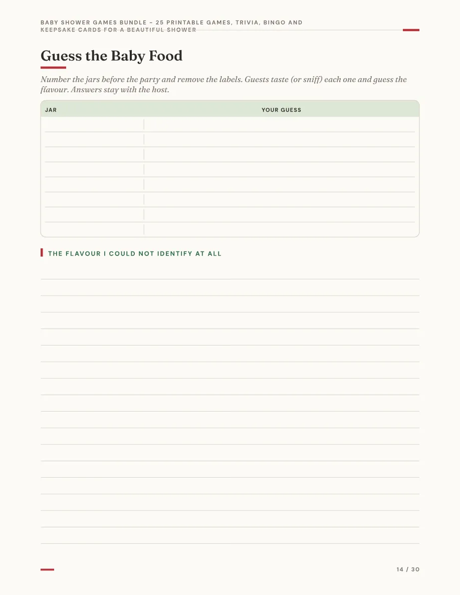 Page 14 of 30