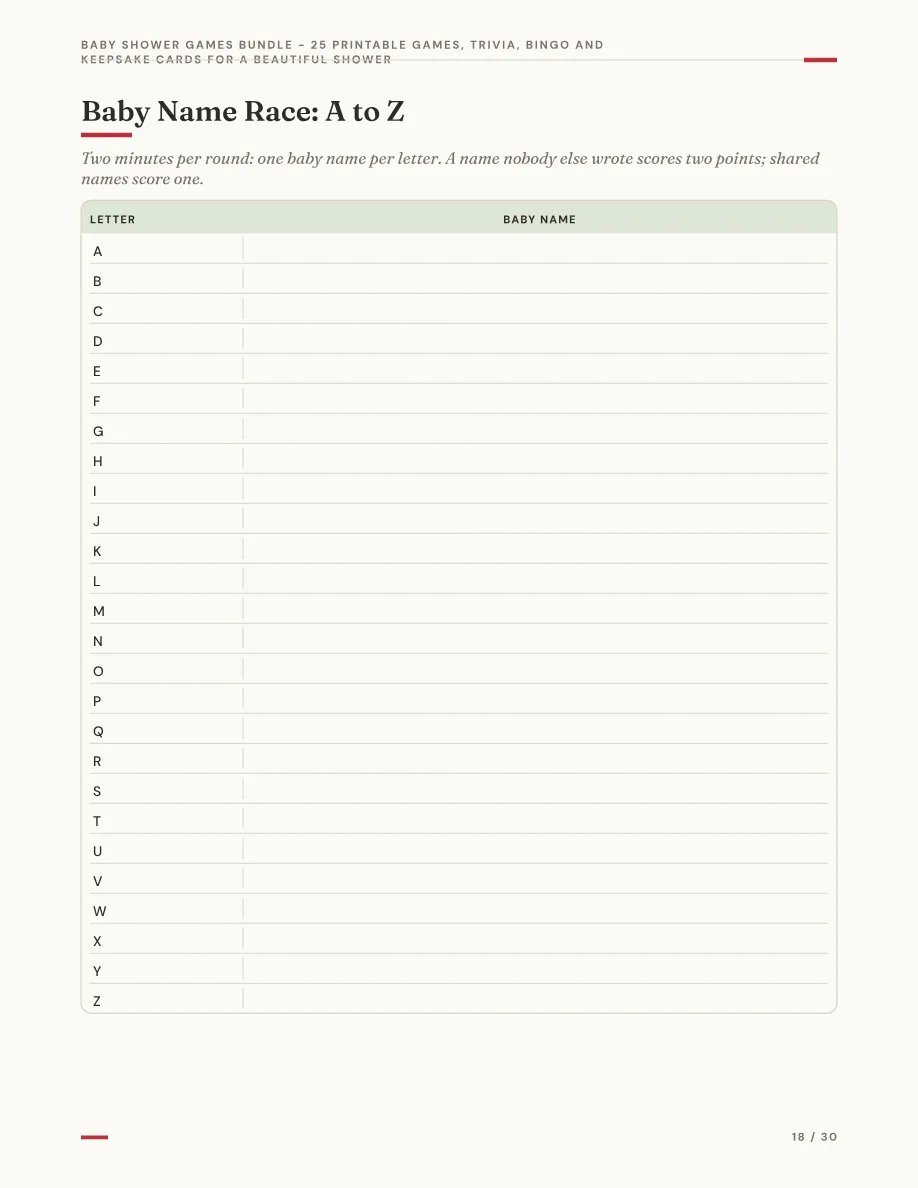Page 18 of 30
