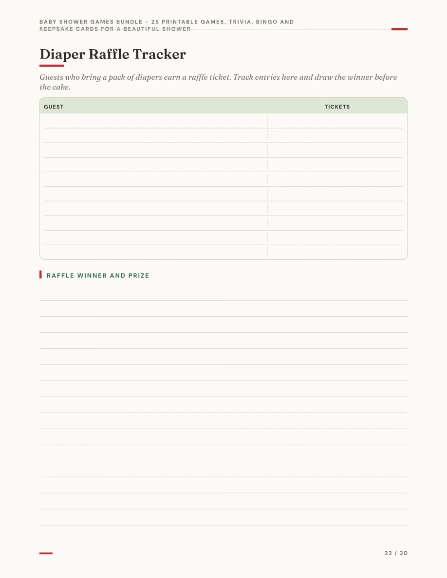 Page 23 of 30