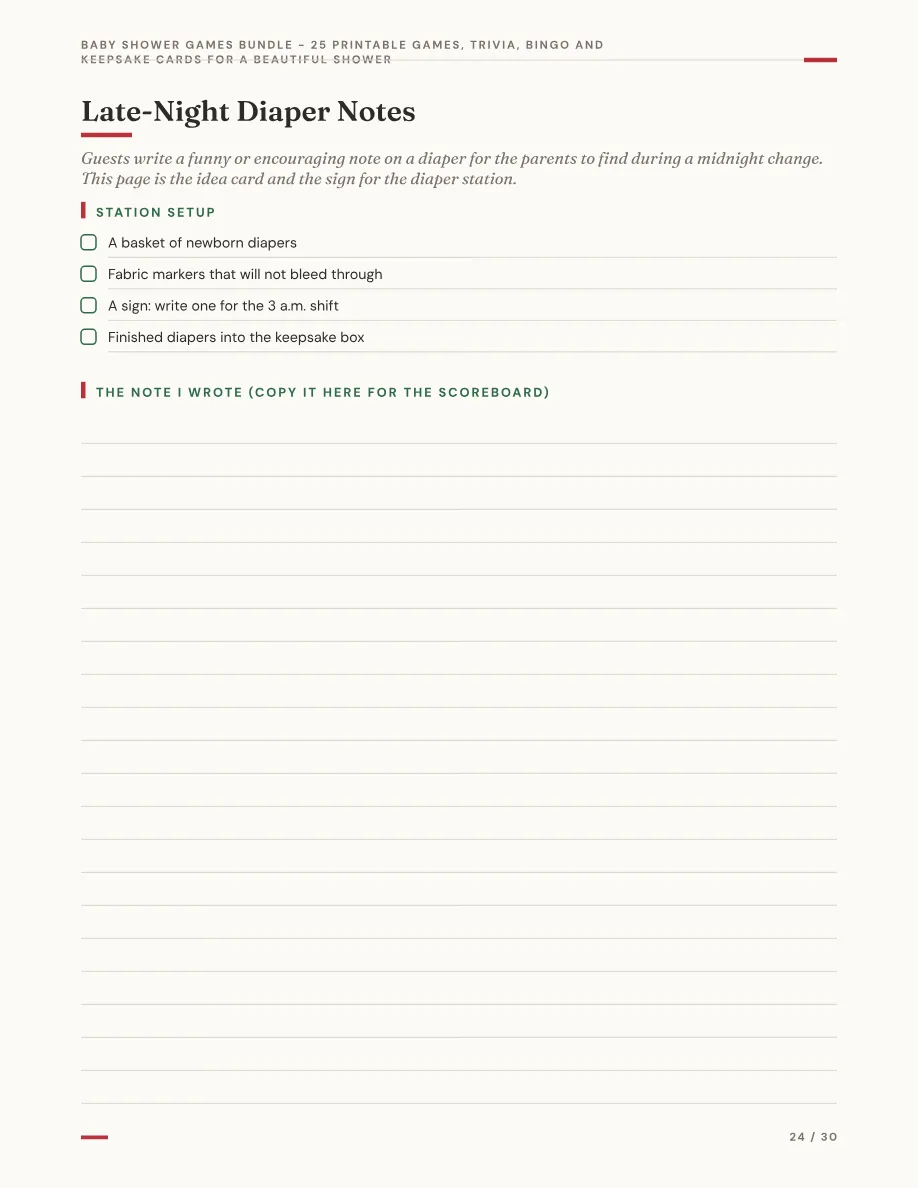 Page 24 of 30