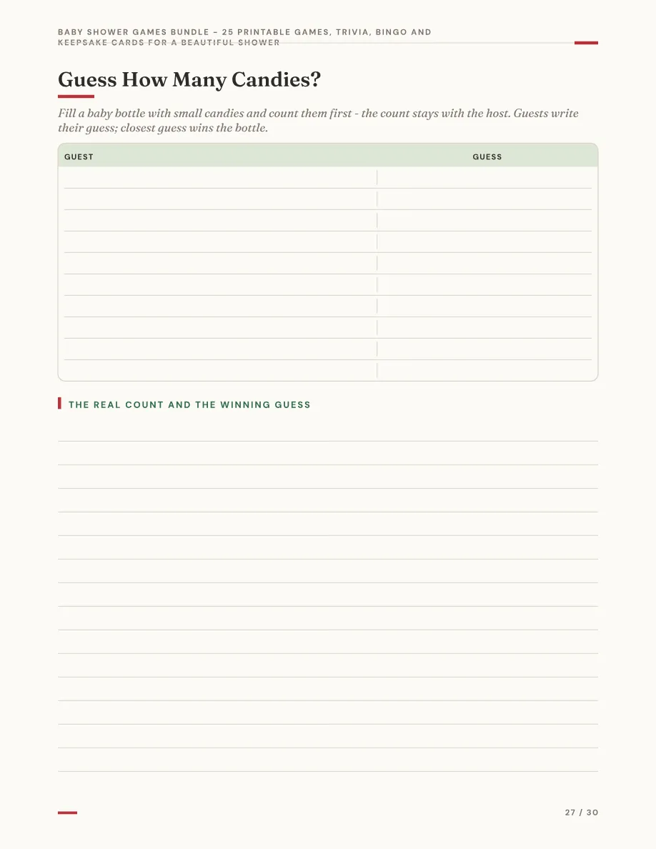 Page 27 of 30