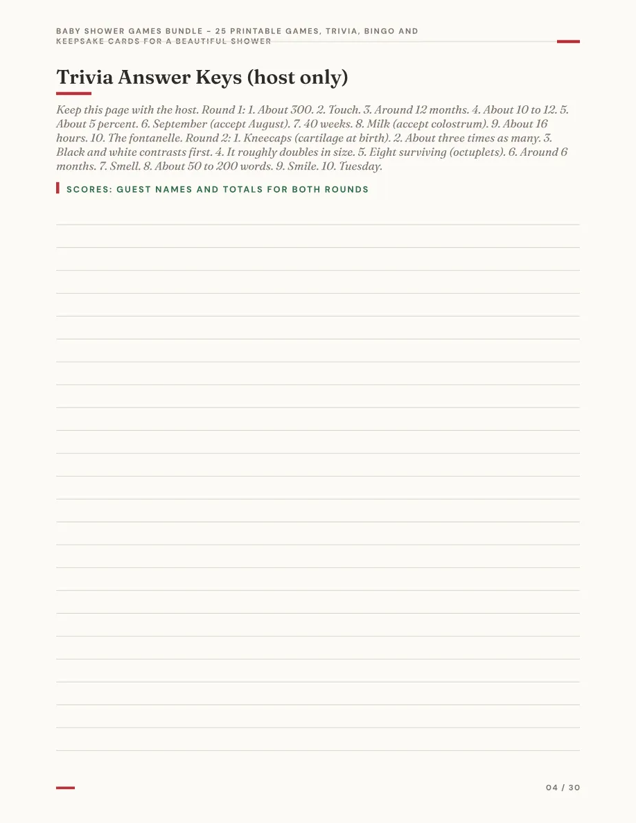 Page 4 of 30
