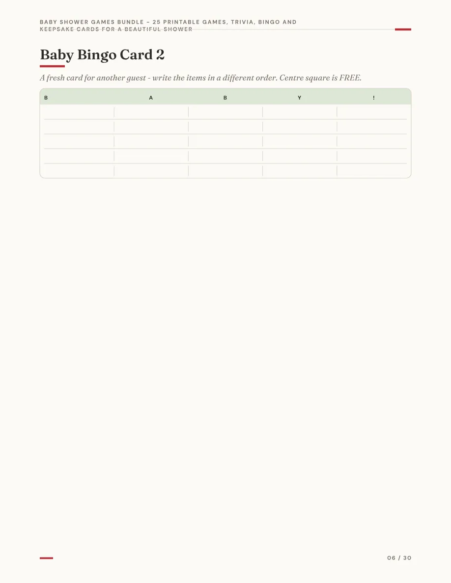 Page 6 of 30