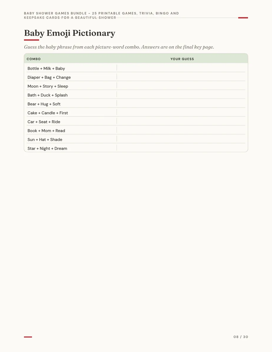 Page 8 of 30