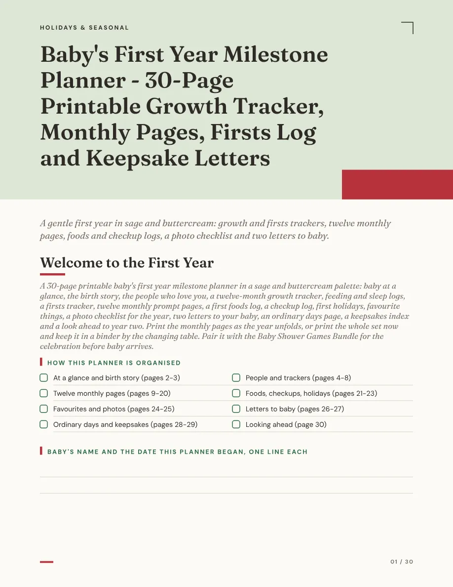 Page 1 of 30