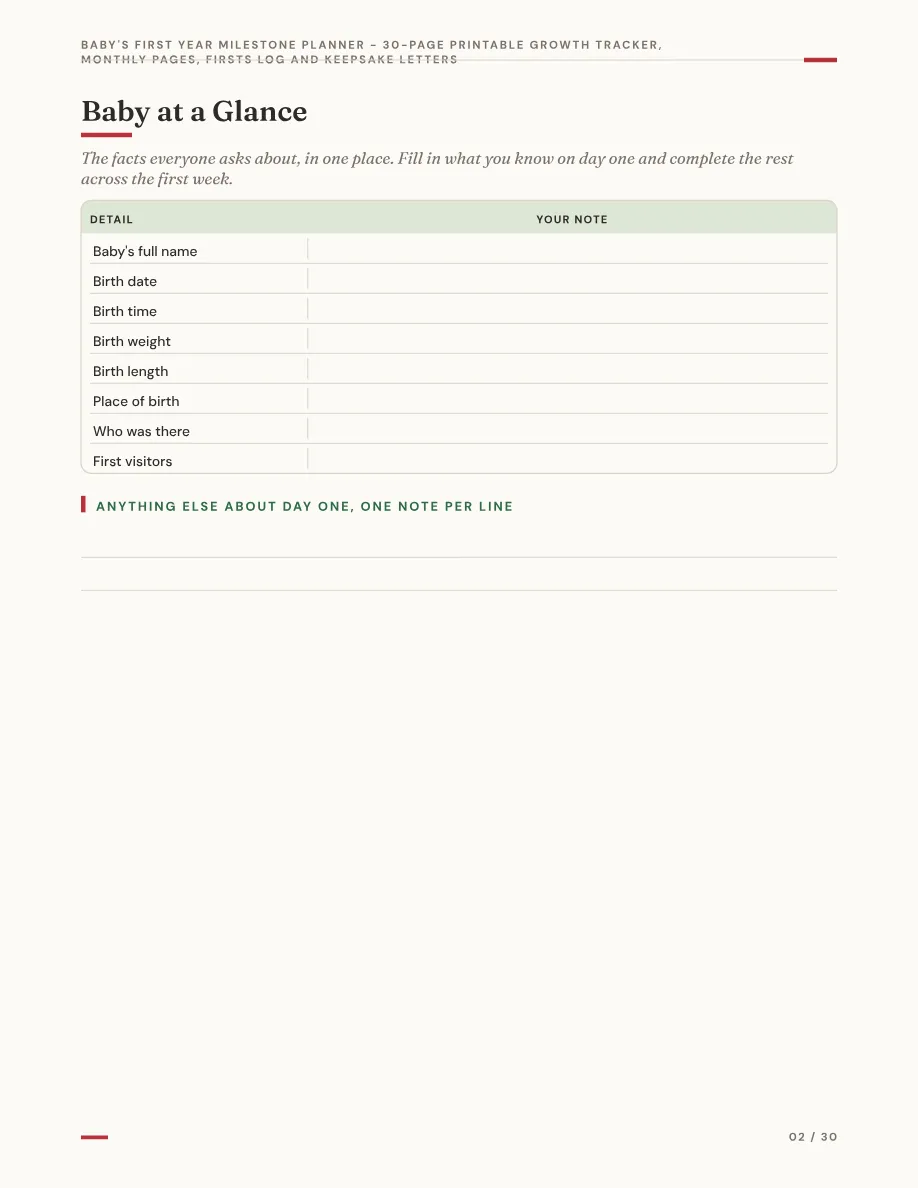 Page 2 of 30
