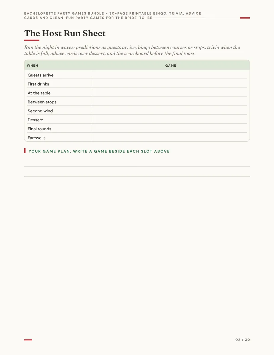 Page 2 of 30