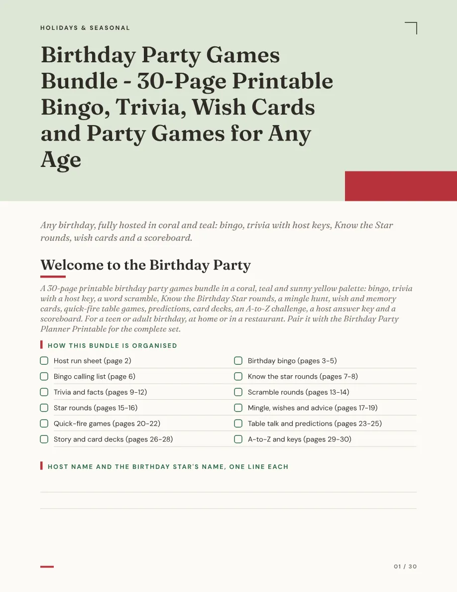 Page 1 of 30