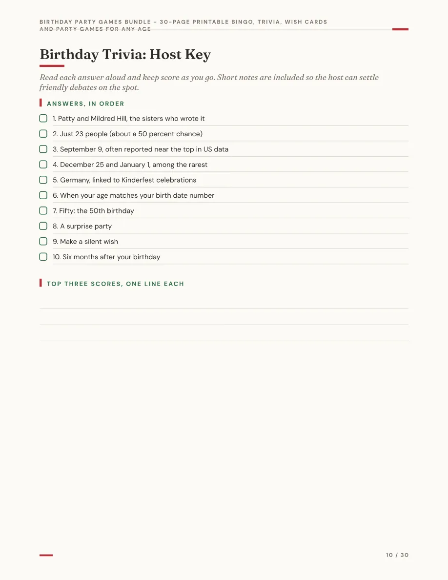 Page 10 of 30