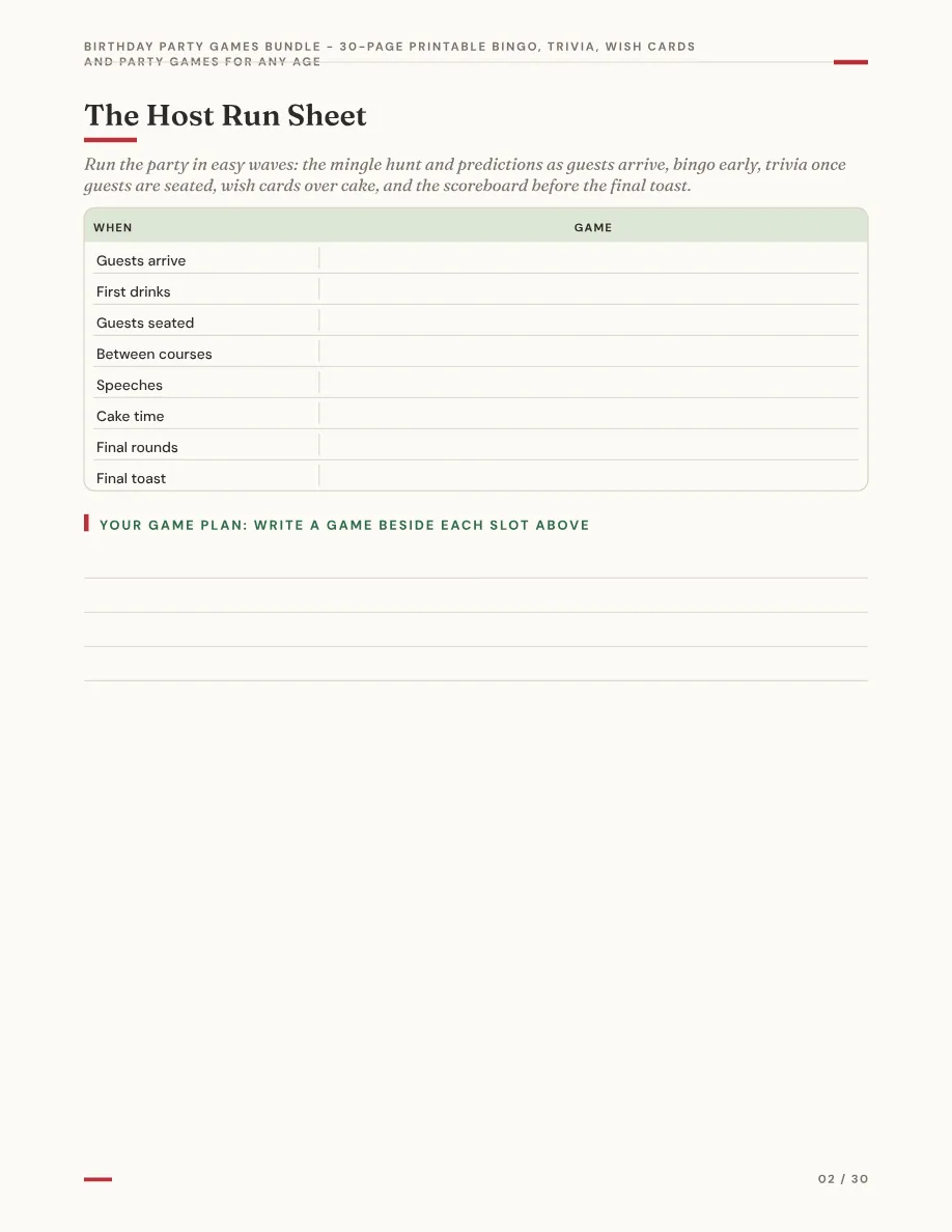 Page 2 of 30