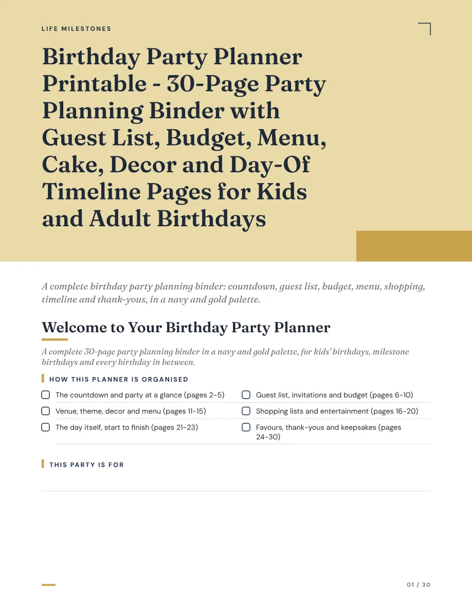 Page 1 of 30