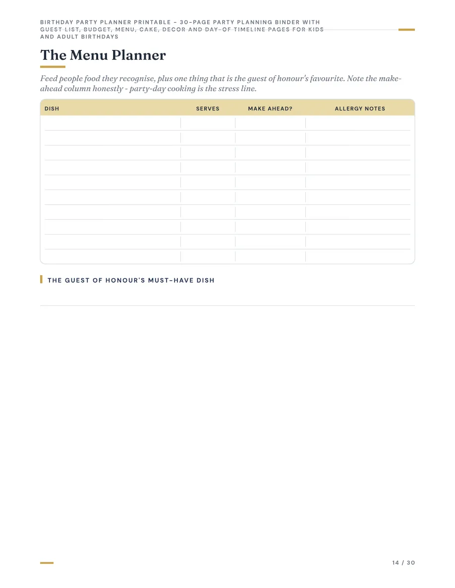 Page 14 of 30