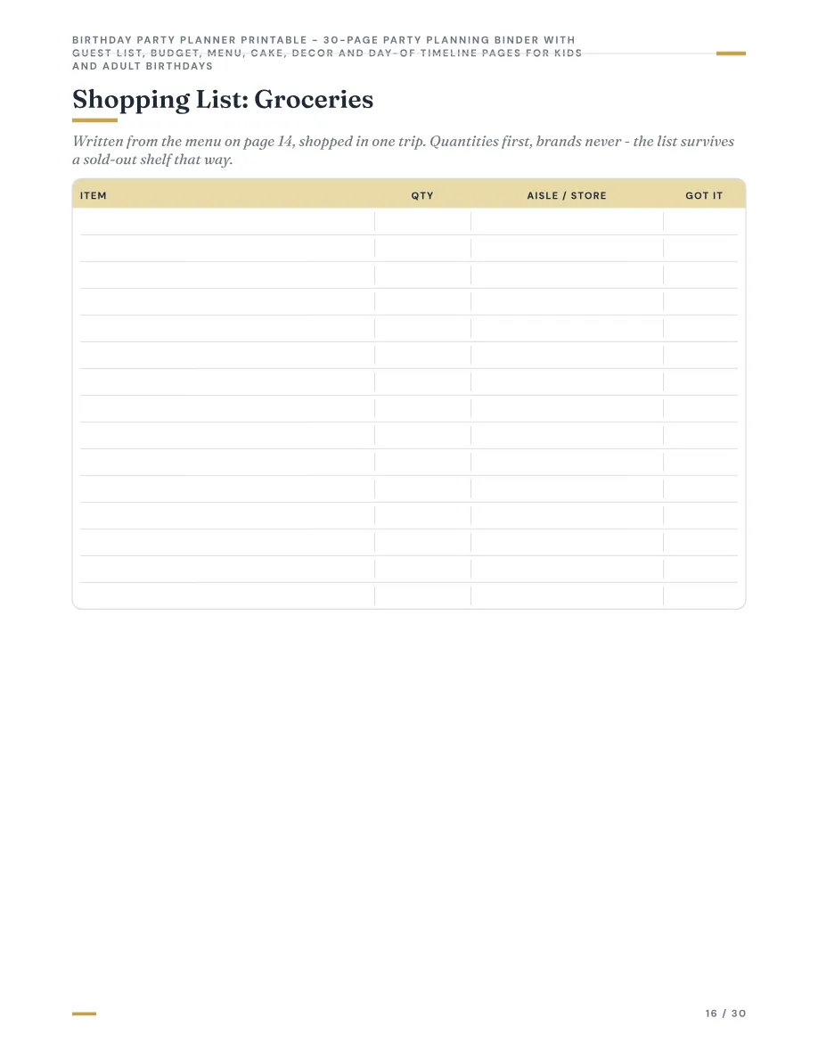 Page 16 of 30