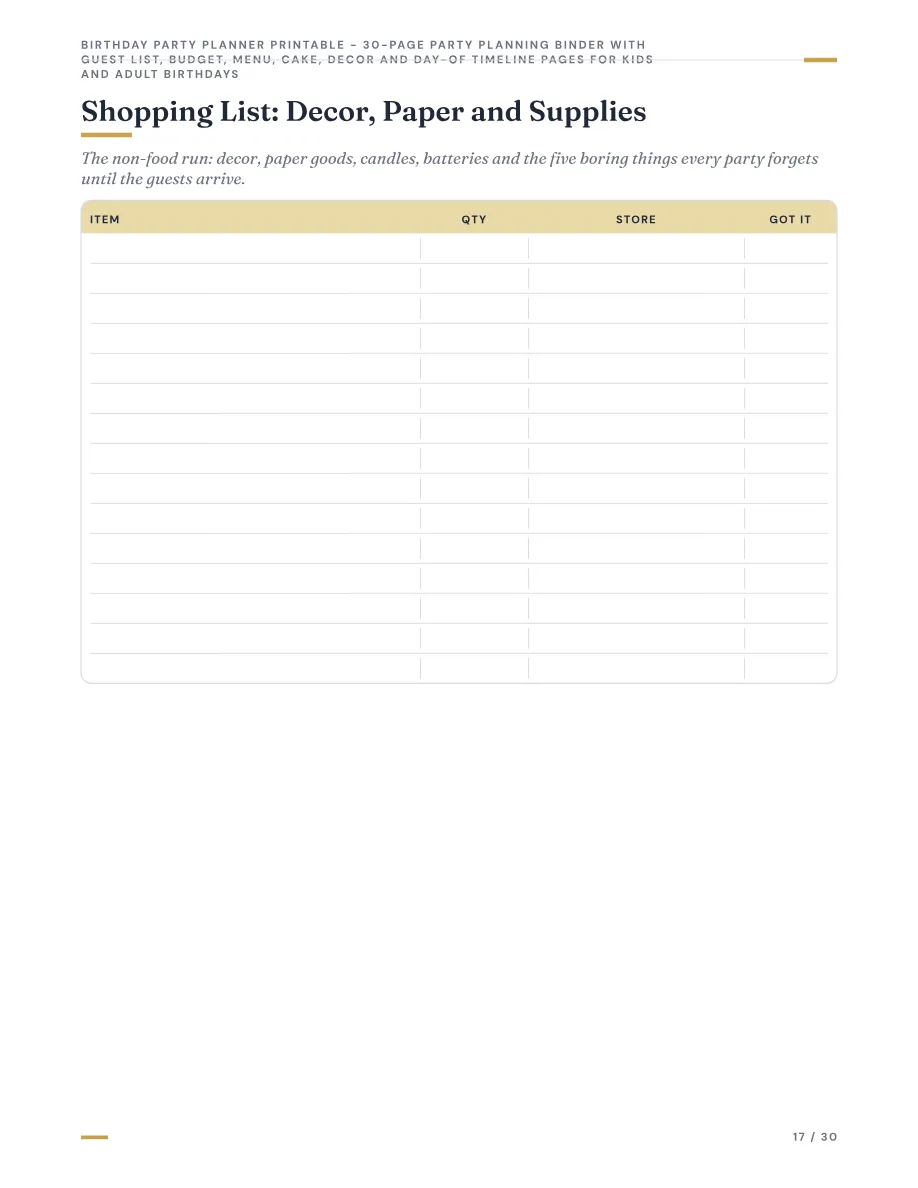 Page 17 of 30