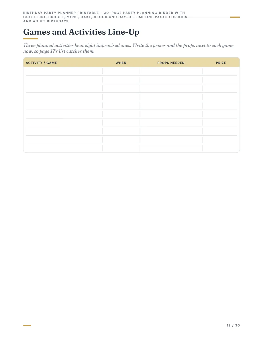 Page 19 of 30
