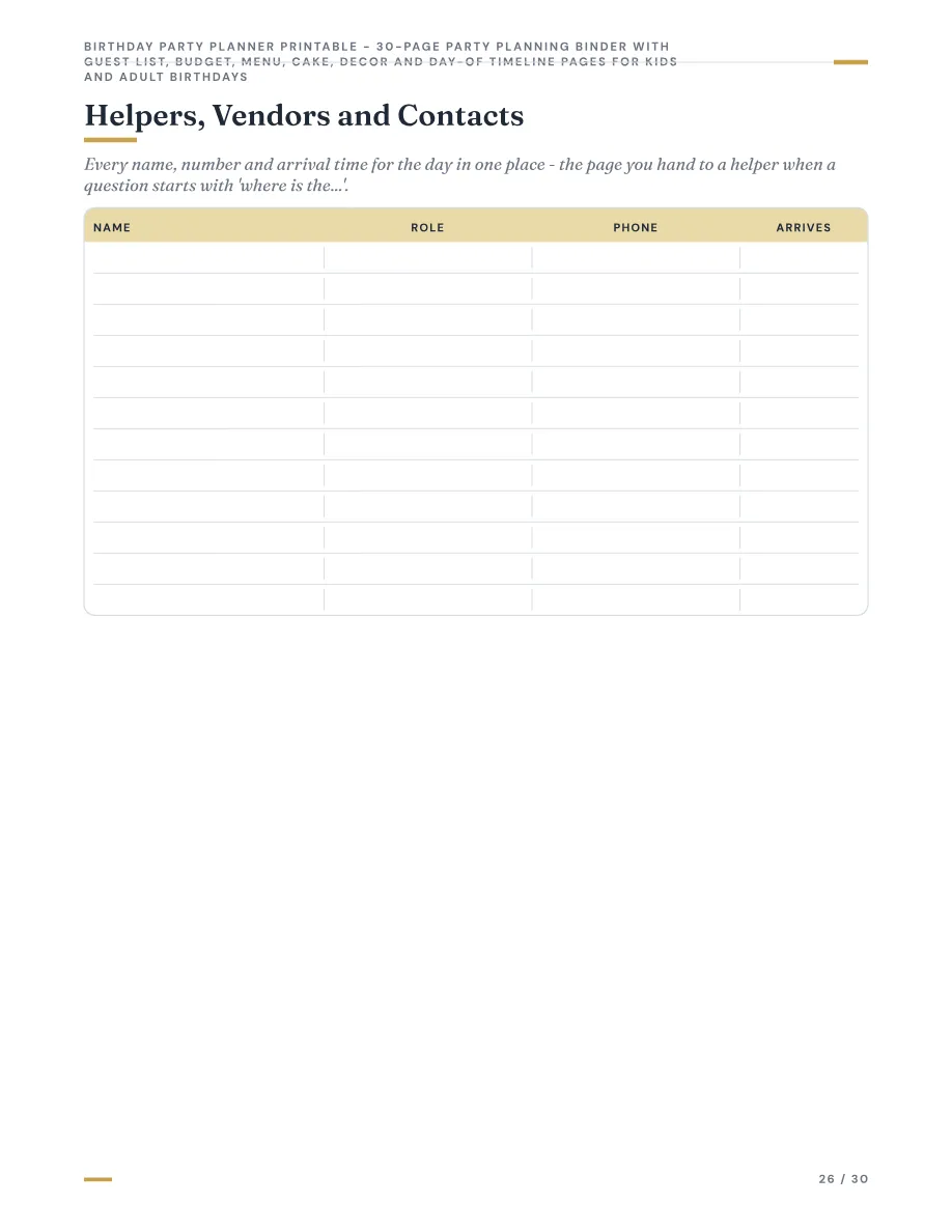Page 26 of 30