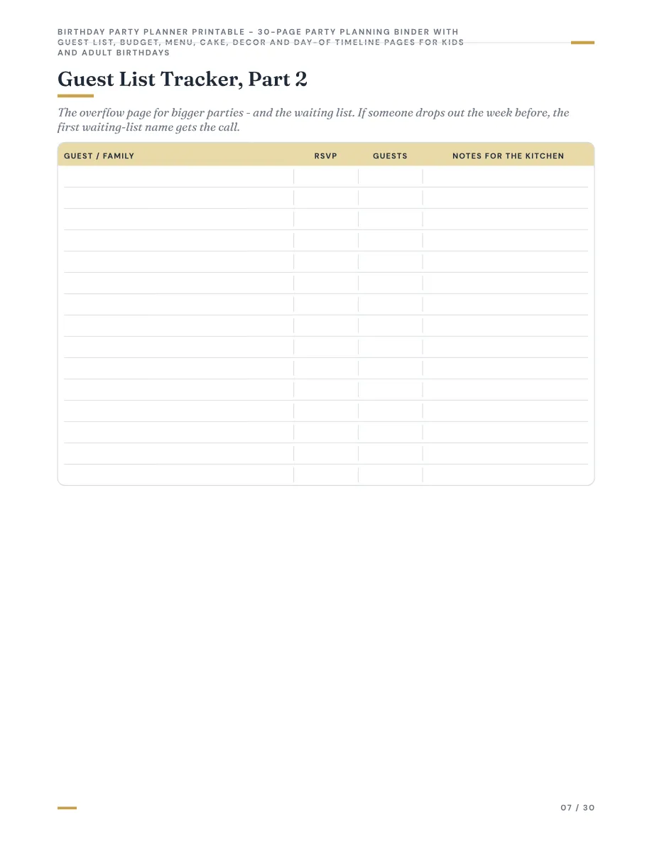 Page 7 of 30