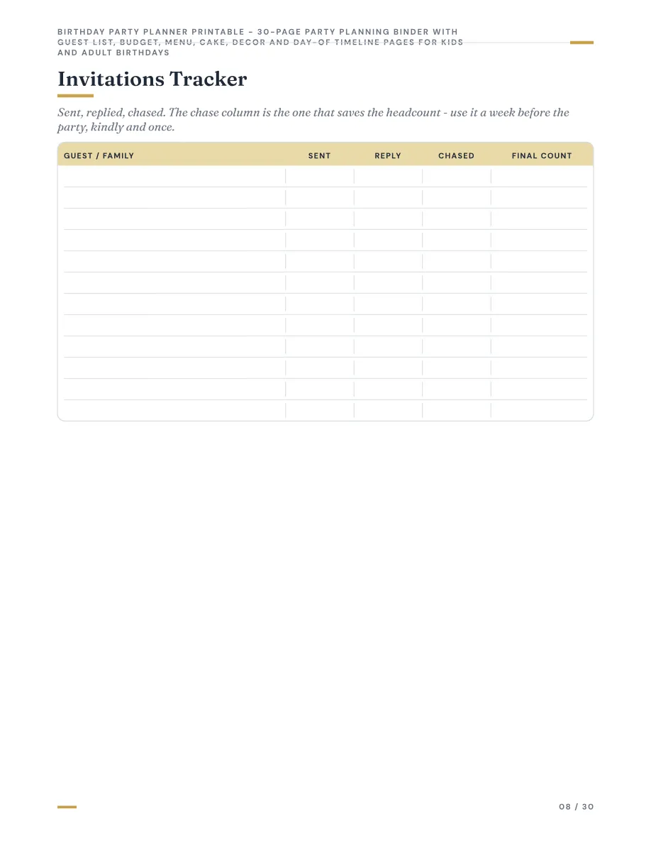 Page 8 of 30
