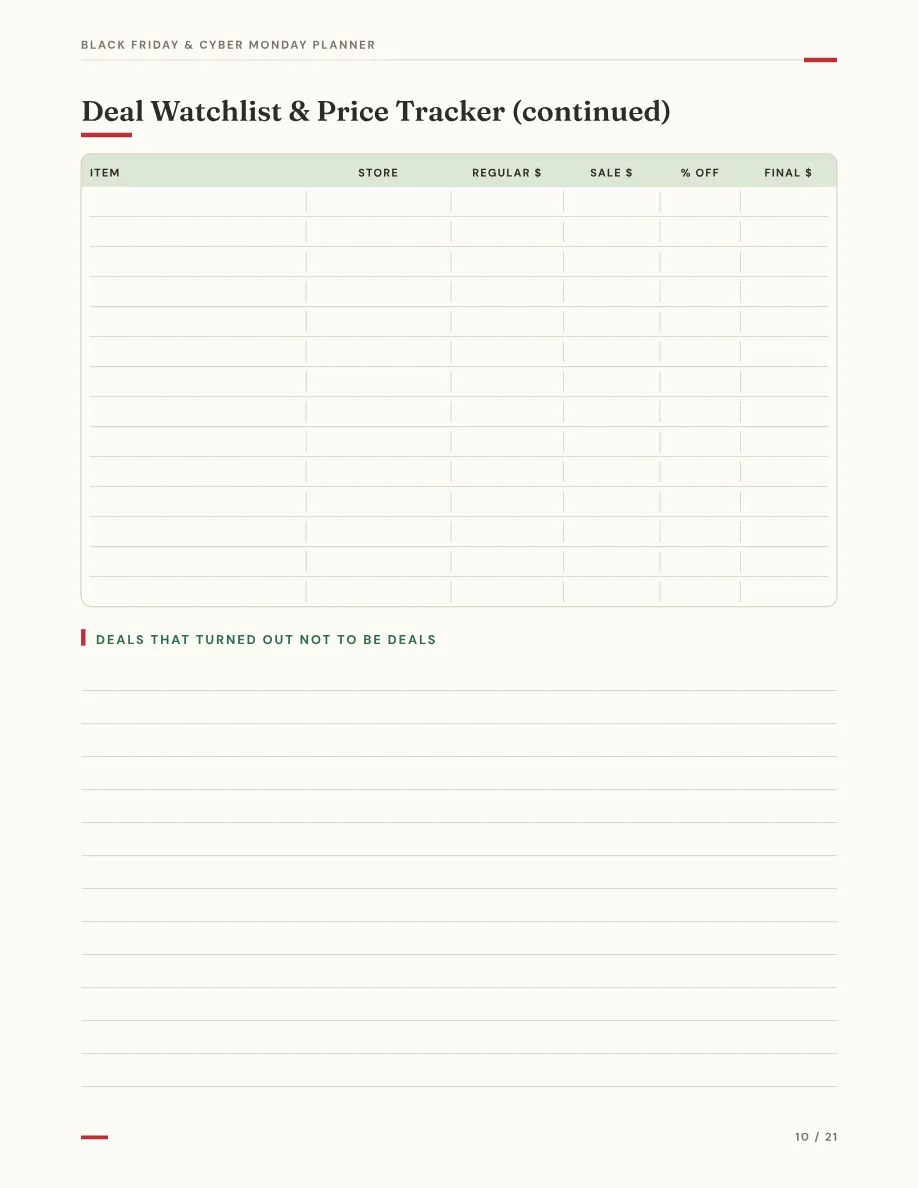 Page 10 of 21