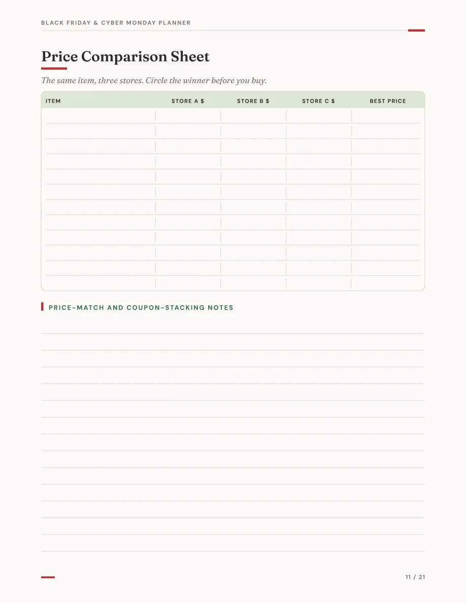 Page 11 of 21