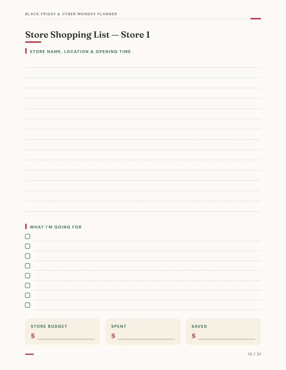Page 12 of 21
