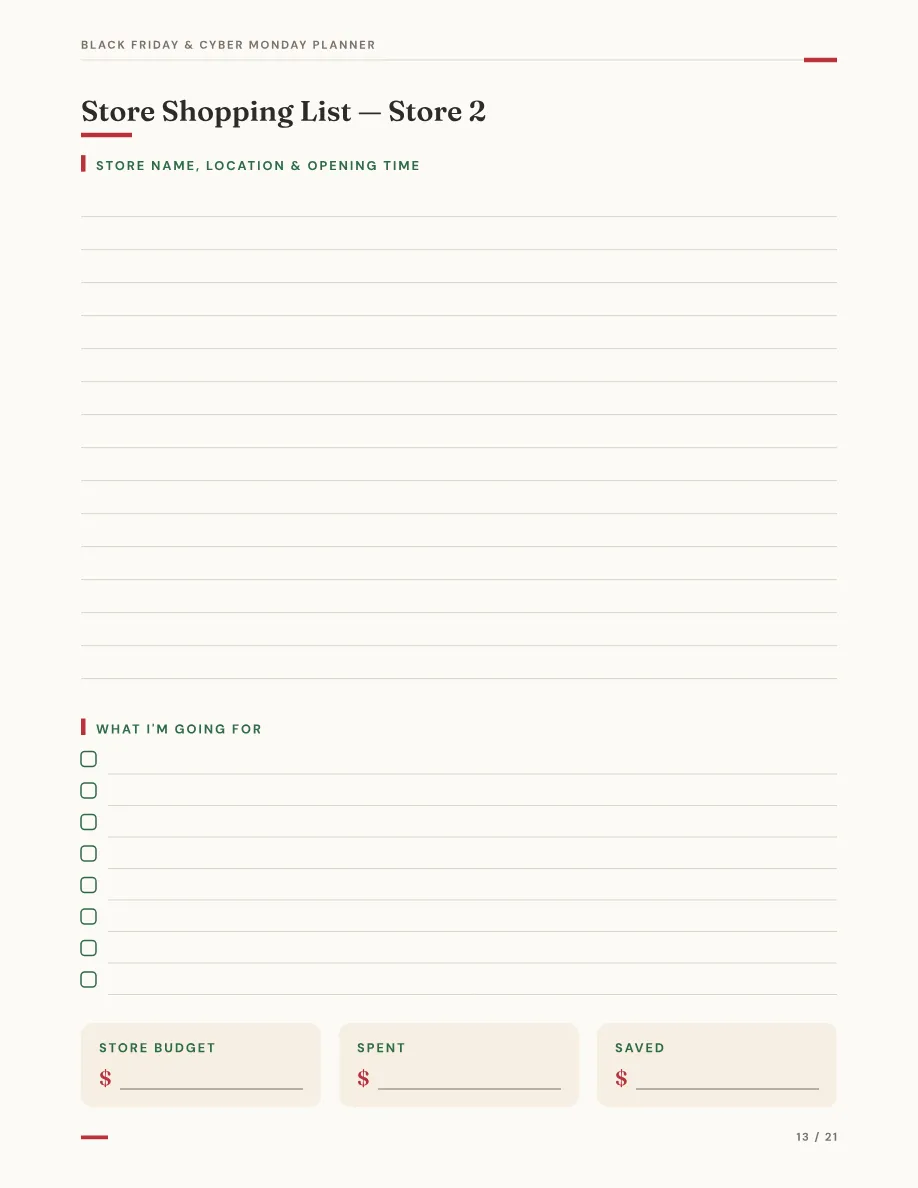 Page 13 of 21