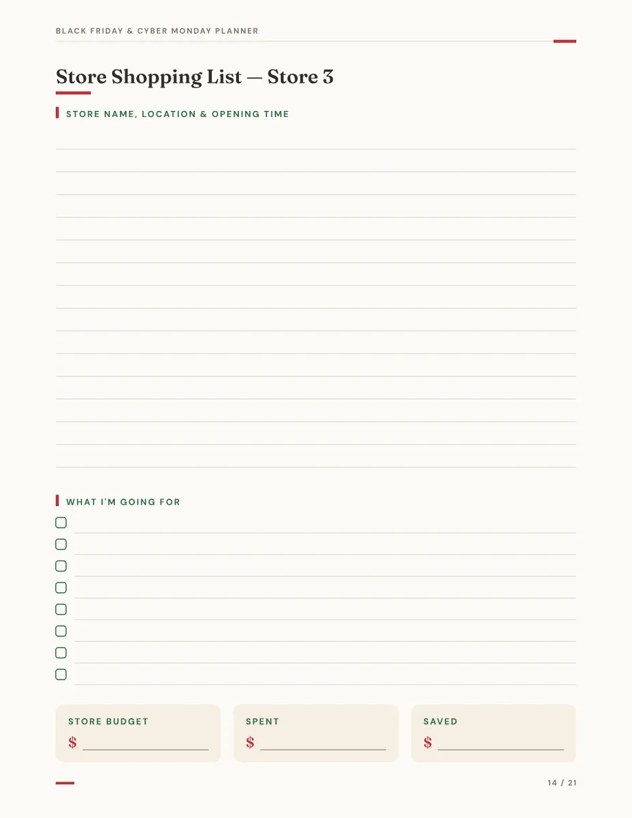 Page 14 of 21
