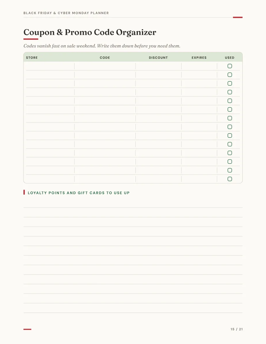 Page 15 of 21
